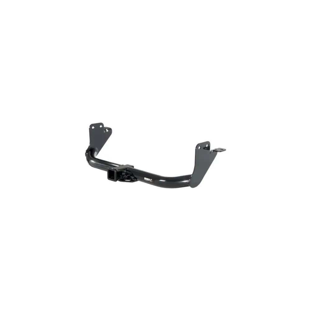 Husky Towing Round Class III - HUS69609C